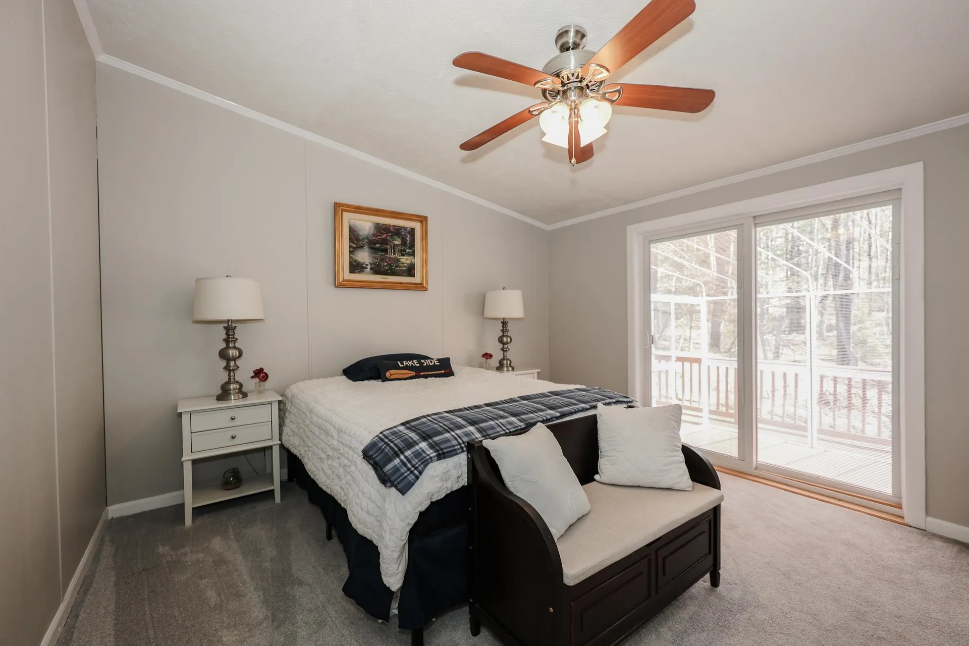 2435 Weare Road Henniker NH 03242