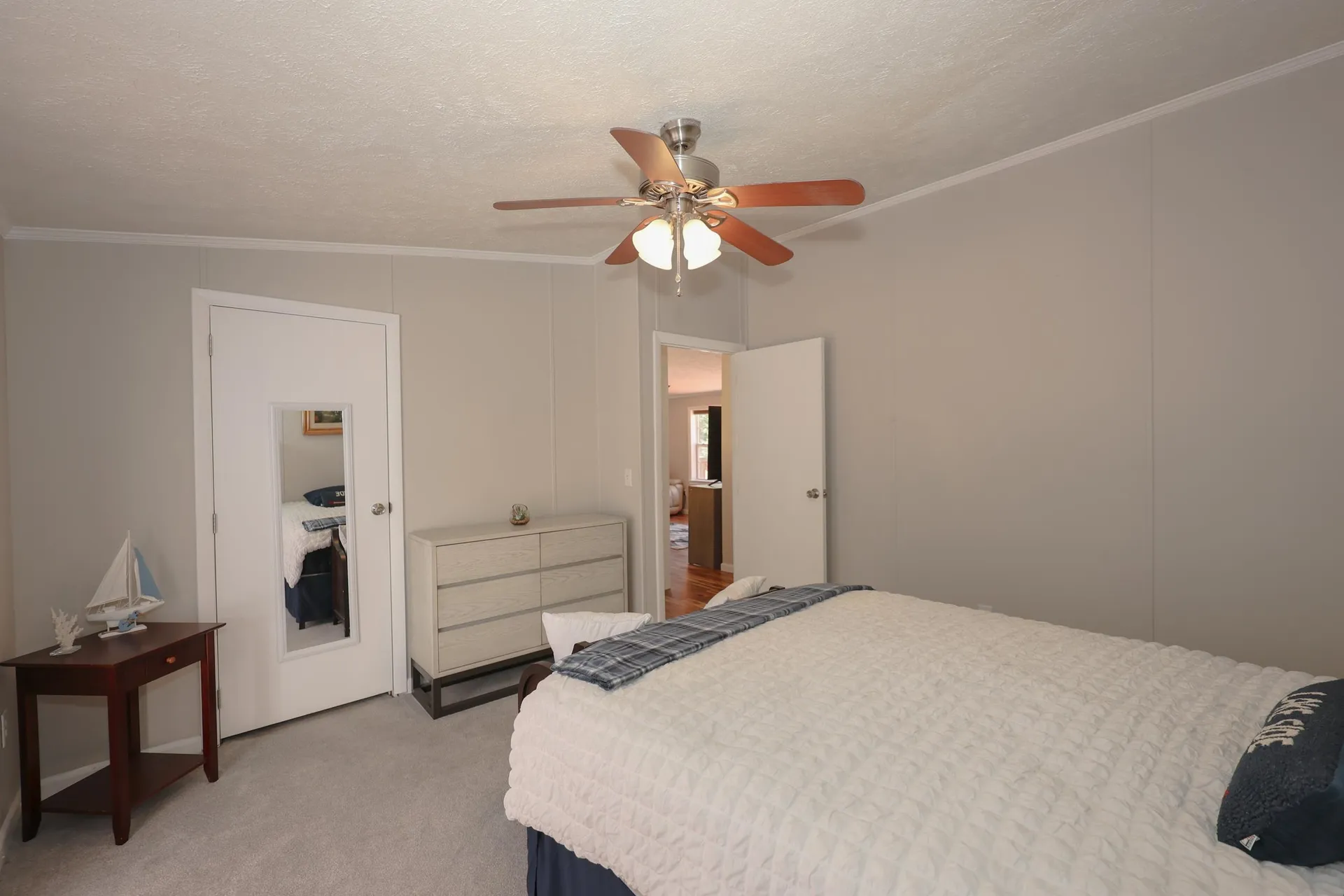 2435 Weare Road Henniker NH 03242