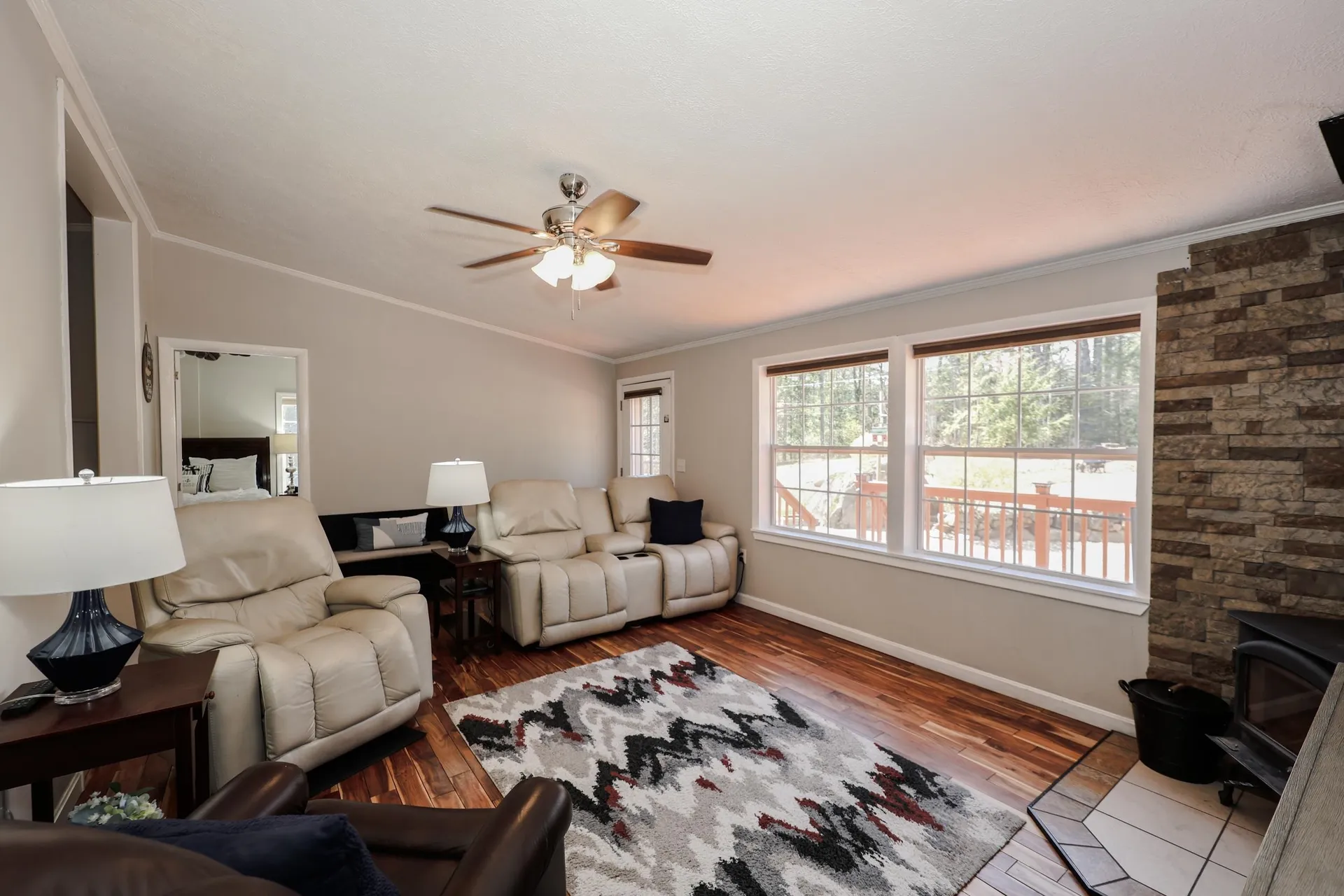 2435 Weare Road Henniker NH 03242