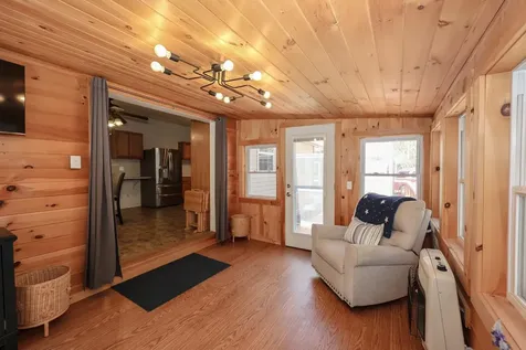 2435 Weare Road Henniker NH 03242