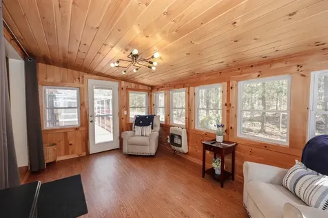2435 Weare Road Henniker NH 03242