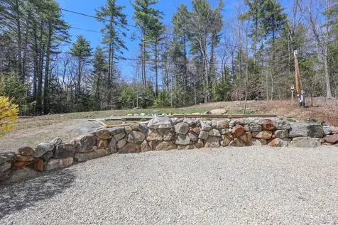 2435 Weare Road Henniker NH 03242