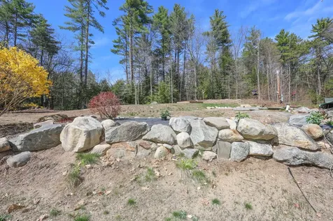 2435 Weare Road Henniker NH 03242