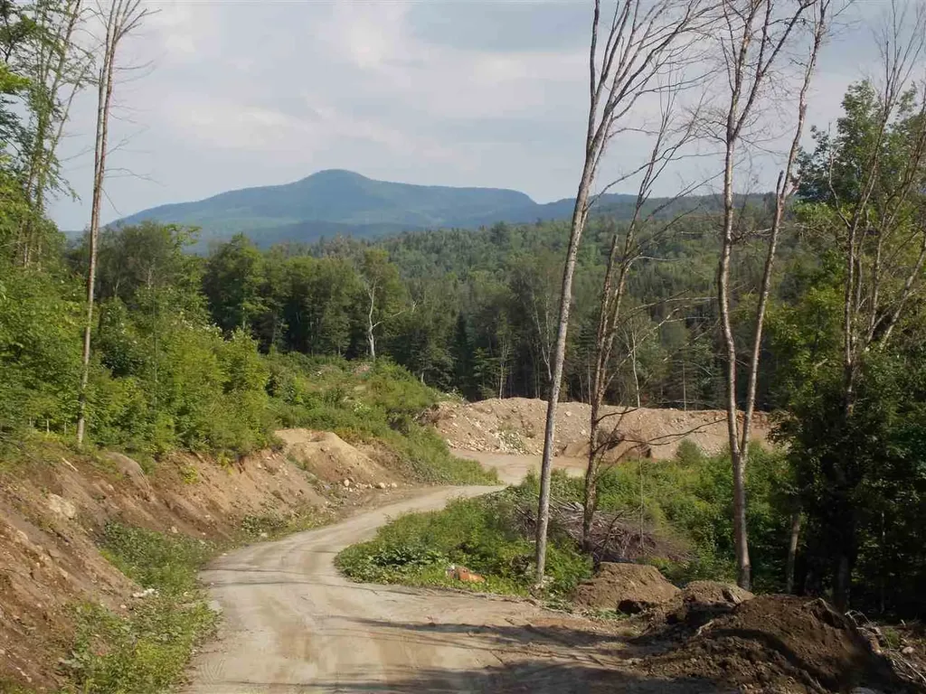 939 U.s. Route 5 Sutton VT 05867