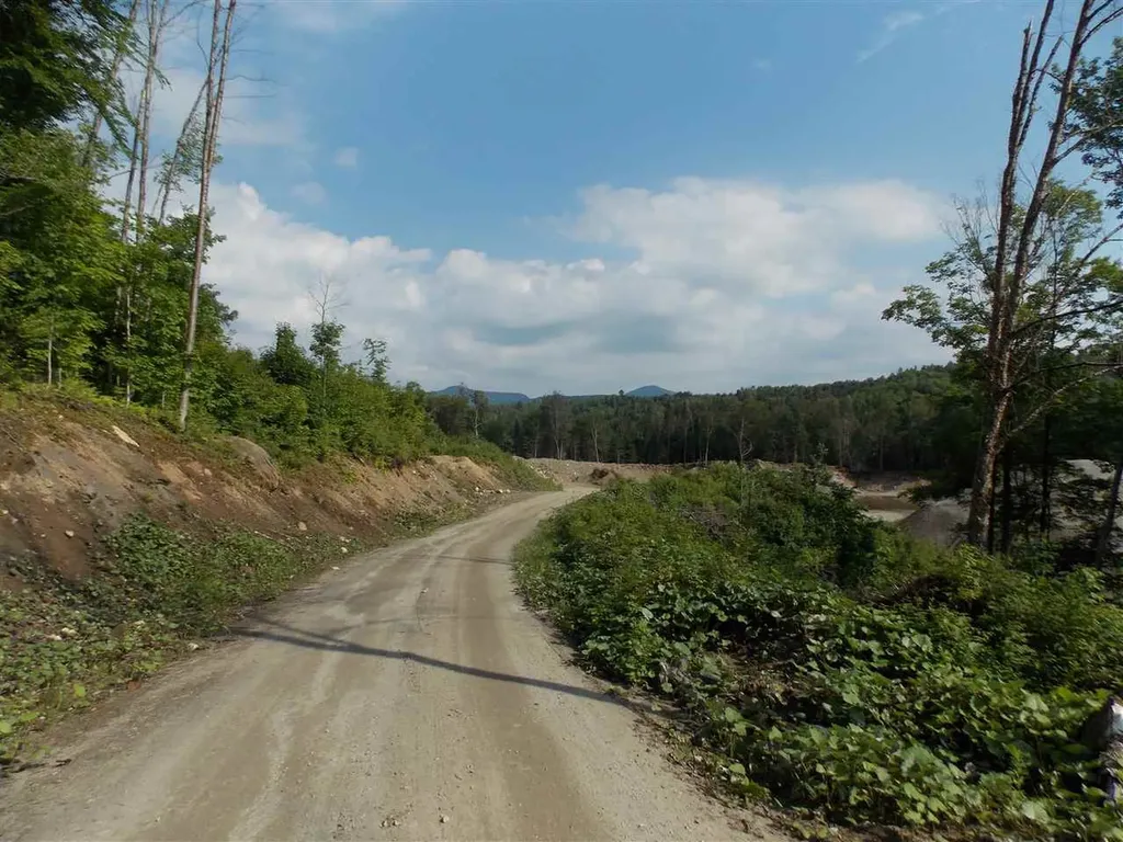 939 U.s. Route 5 Sutton VT 05867
