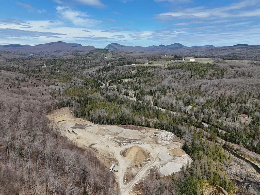 939 U.s. Route 5 Sutton VT 05867