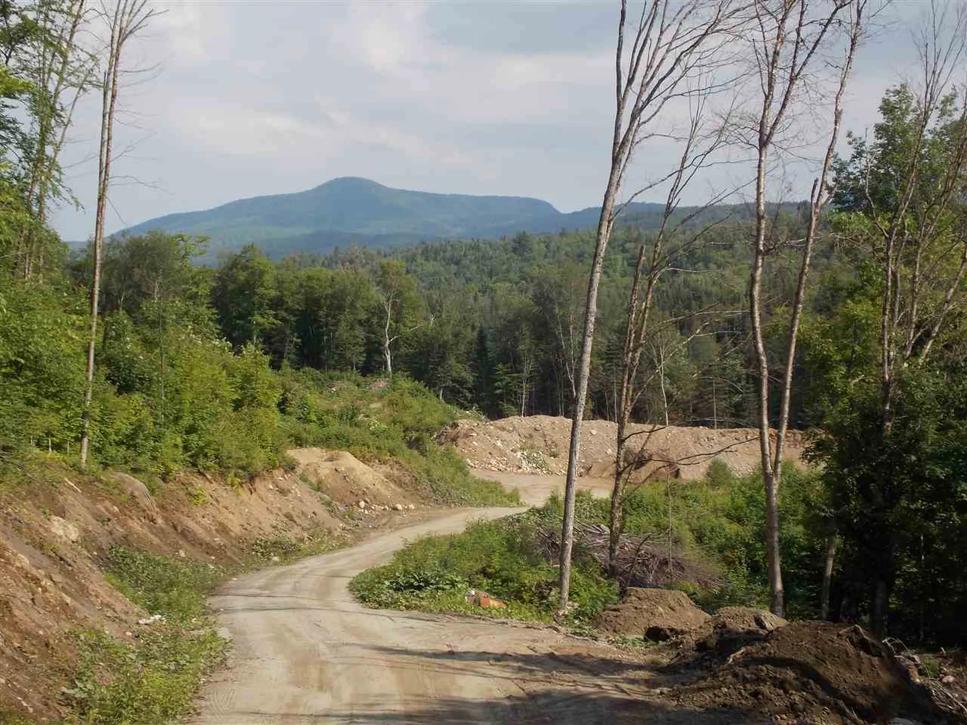 939 U.s. Route 5 Sutton VT 05867