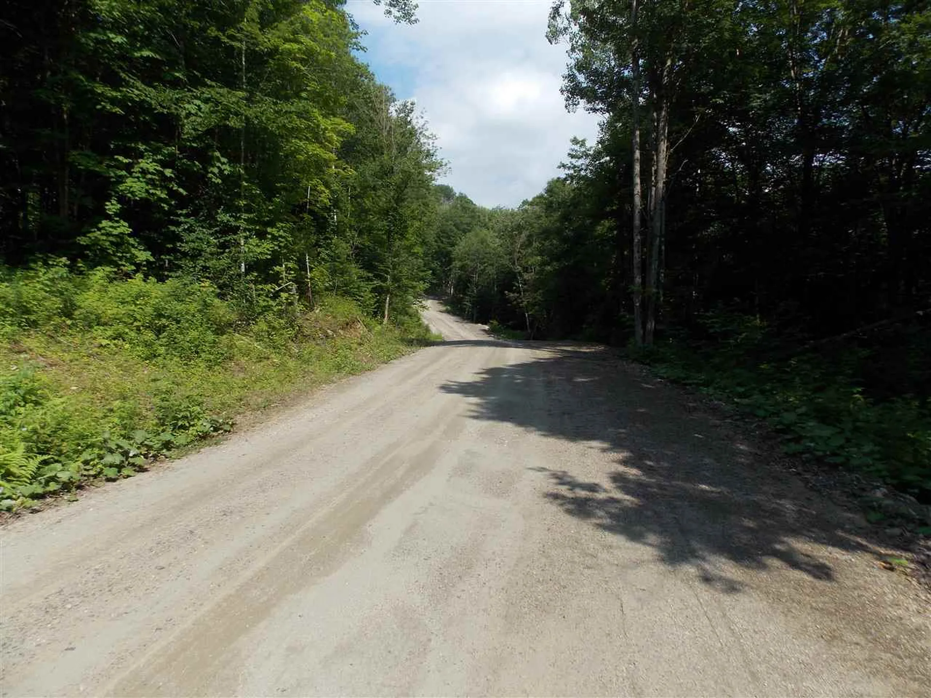 939 U.s. Route 5 Sutton VT 05867