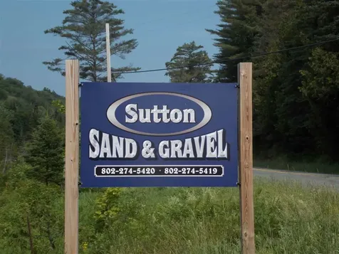 939 U.s. Route 5 Sutton VT 05867
