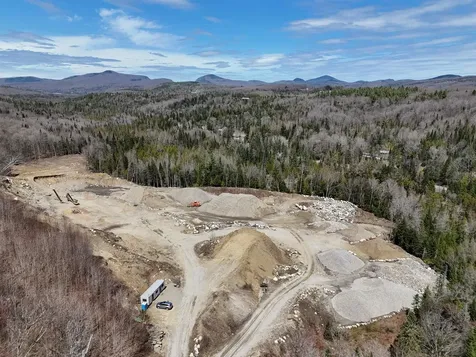 939 U.s. Route 5 Sutton VT 05867
