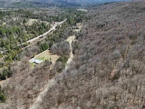 939 U.s. Route 5 Sutton VT 05867