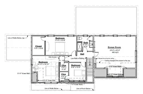 23 Zoe's Way York ME 03909