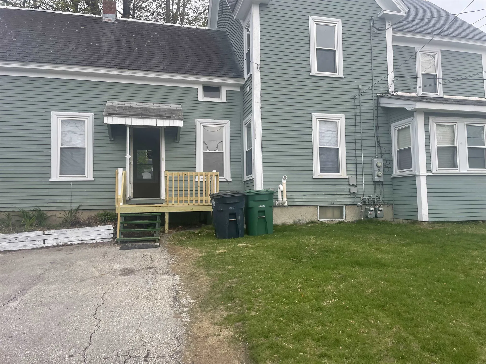 362 Main Street Nashua NH 03060