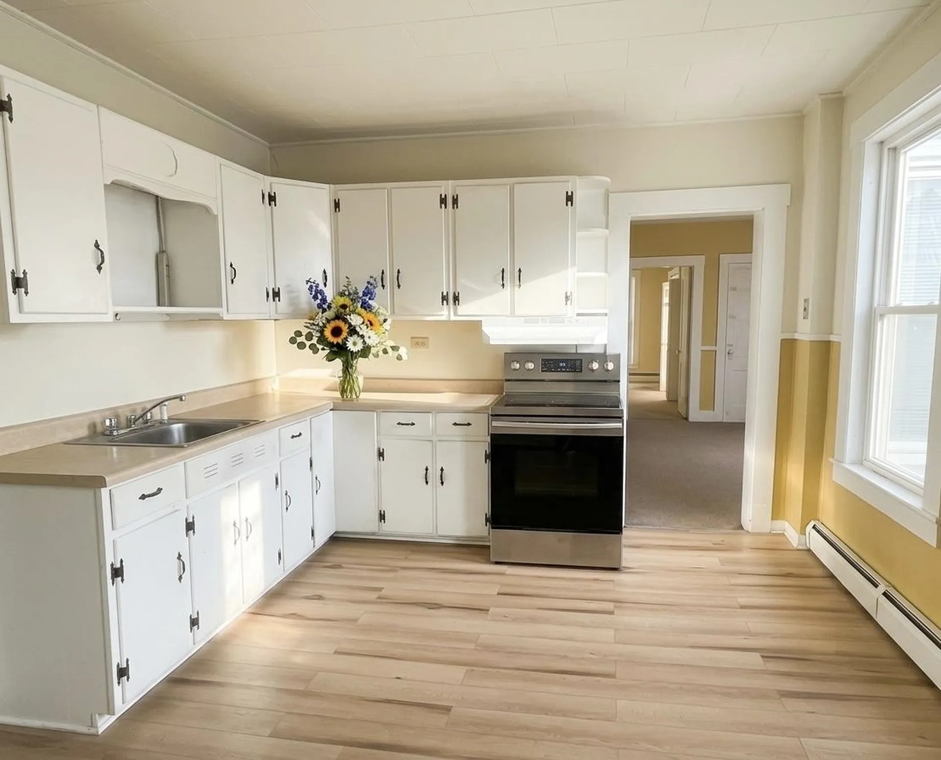 362 Main Street Nashua NH 03060