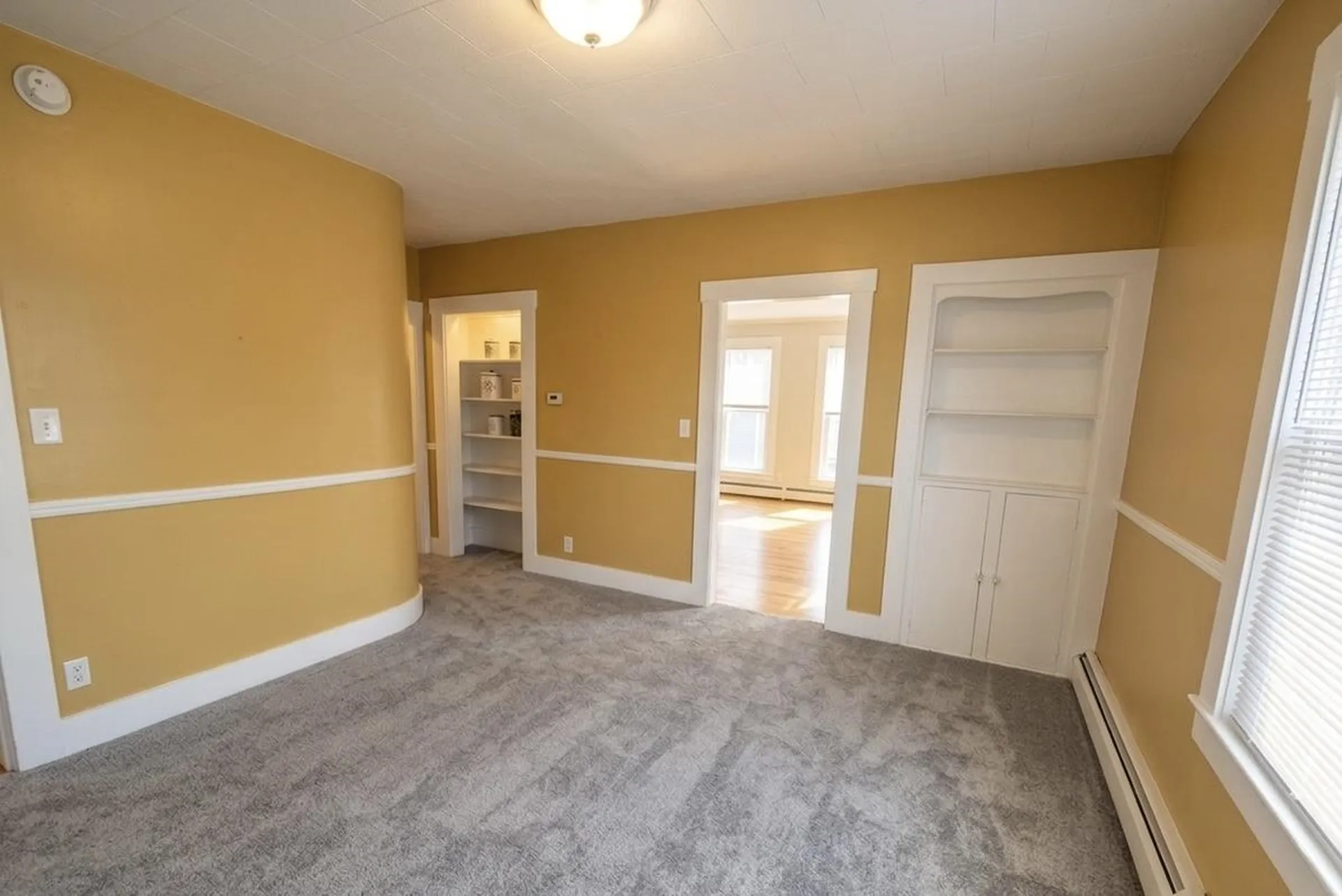 362 Main Street Nashua NH 03060