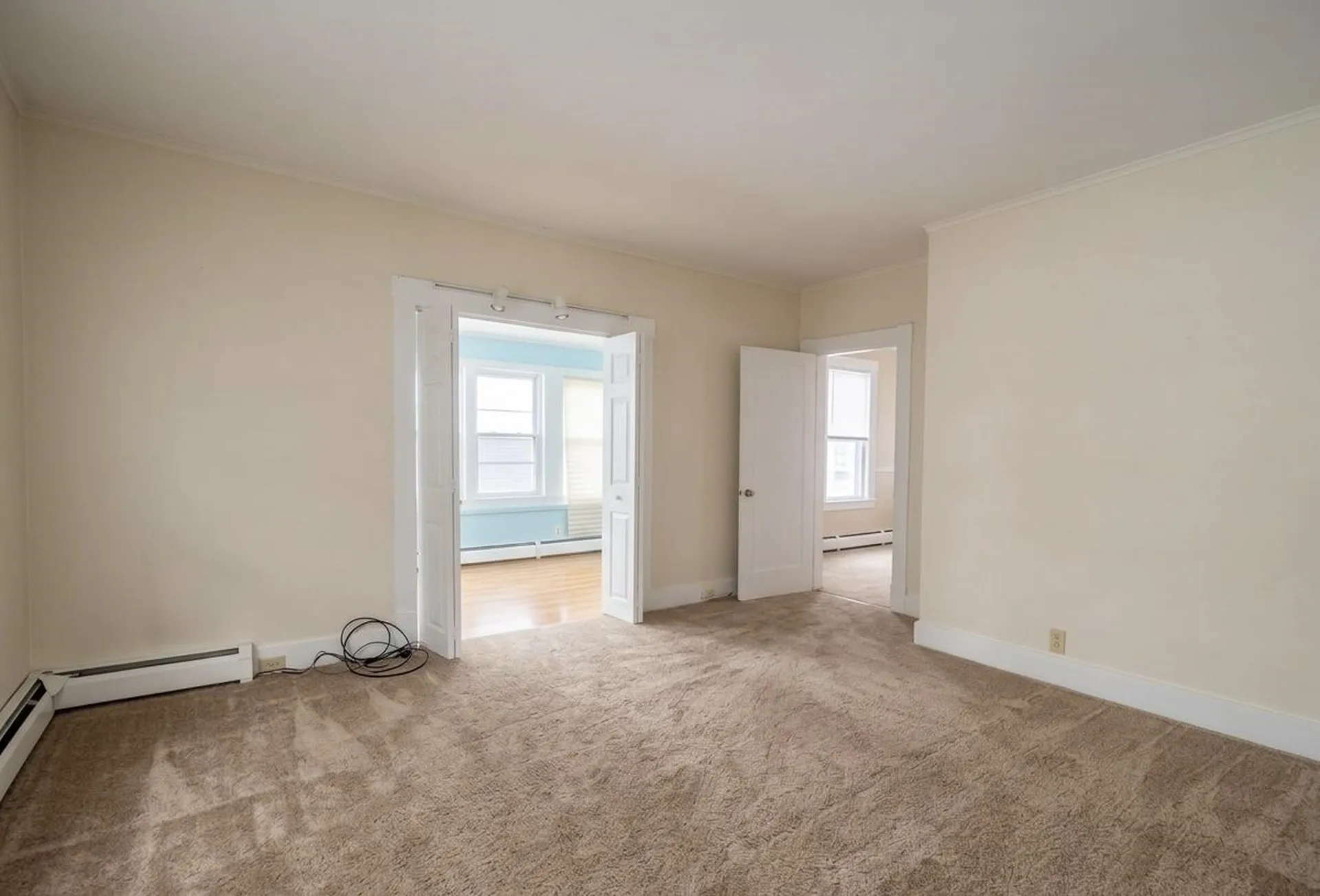 362 Main Street Nashua NH 03060