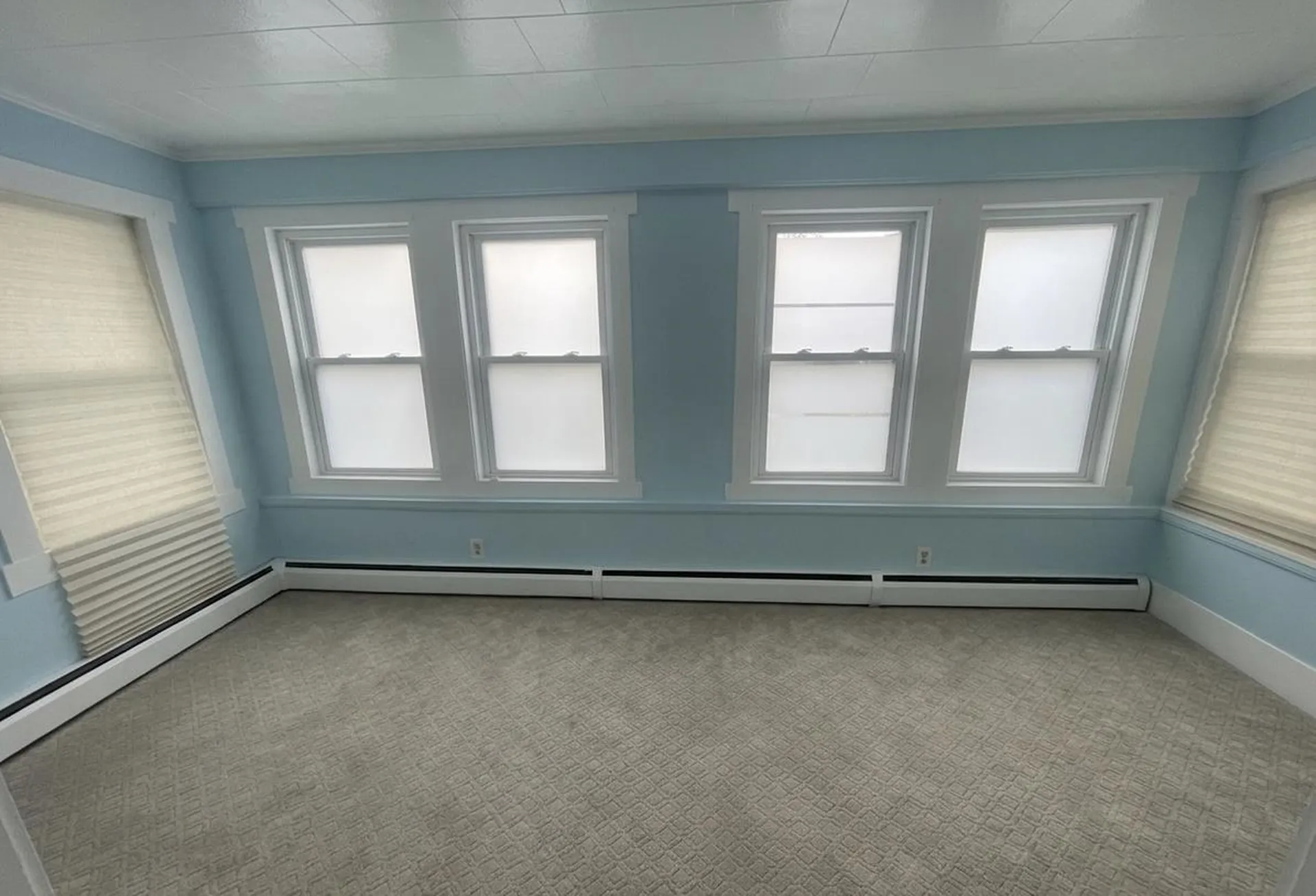 362 Main Street Nashua NH 03060