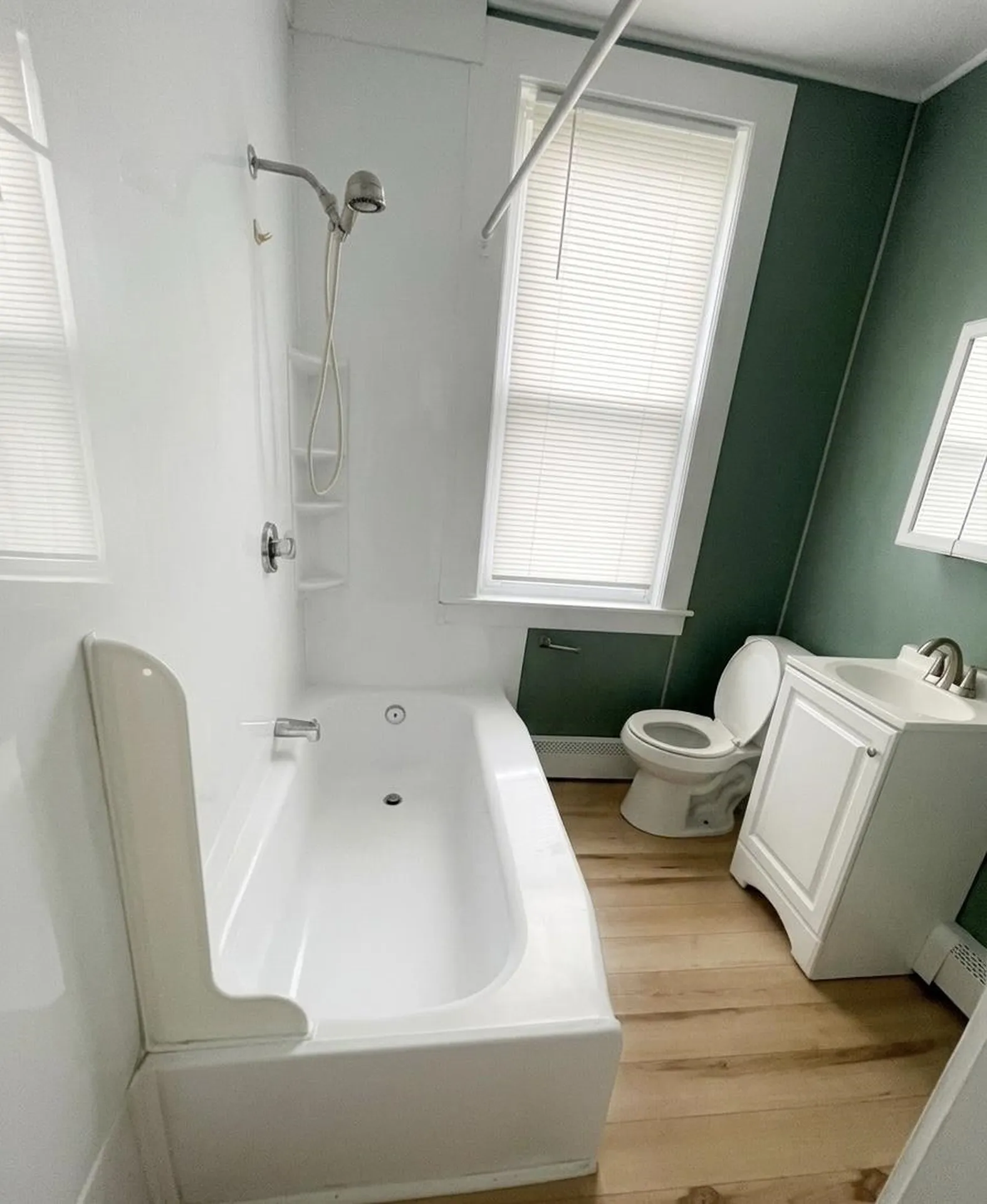362 Main Street Nashua NH 03060