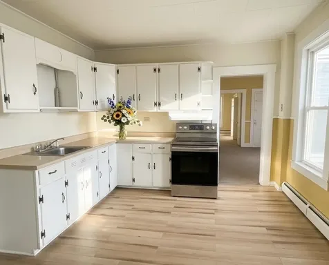 362 Main Street Nashua NH 03060