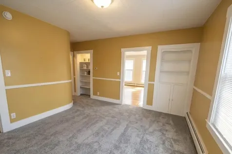 362 Main Street Nashua NH 03060