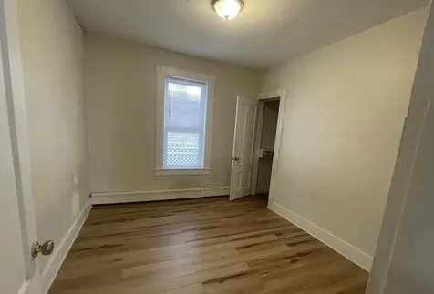 362 Main Street Nashua NH 03060