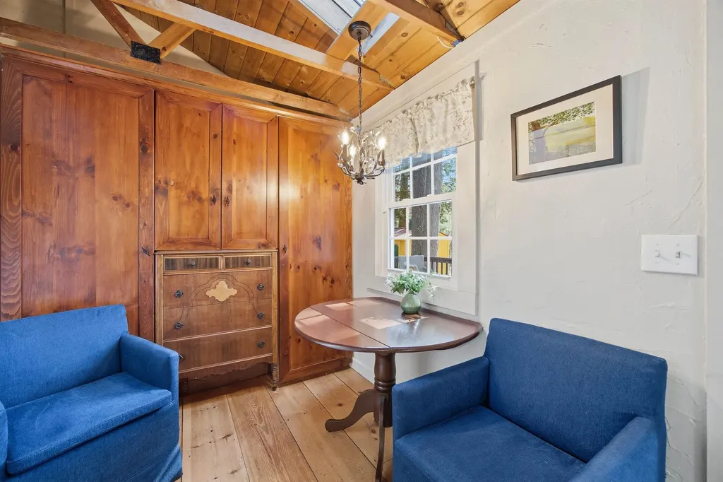 18 Holt Drive Deerfield NH 03037