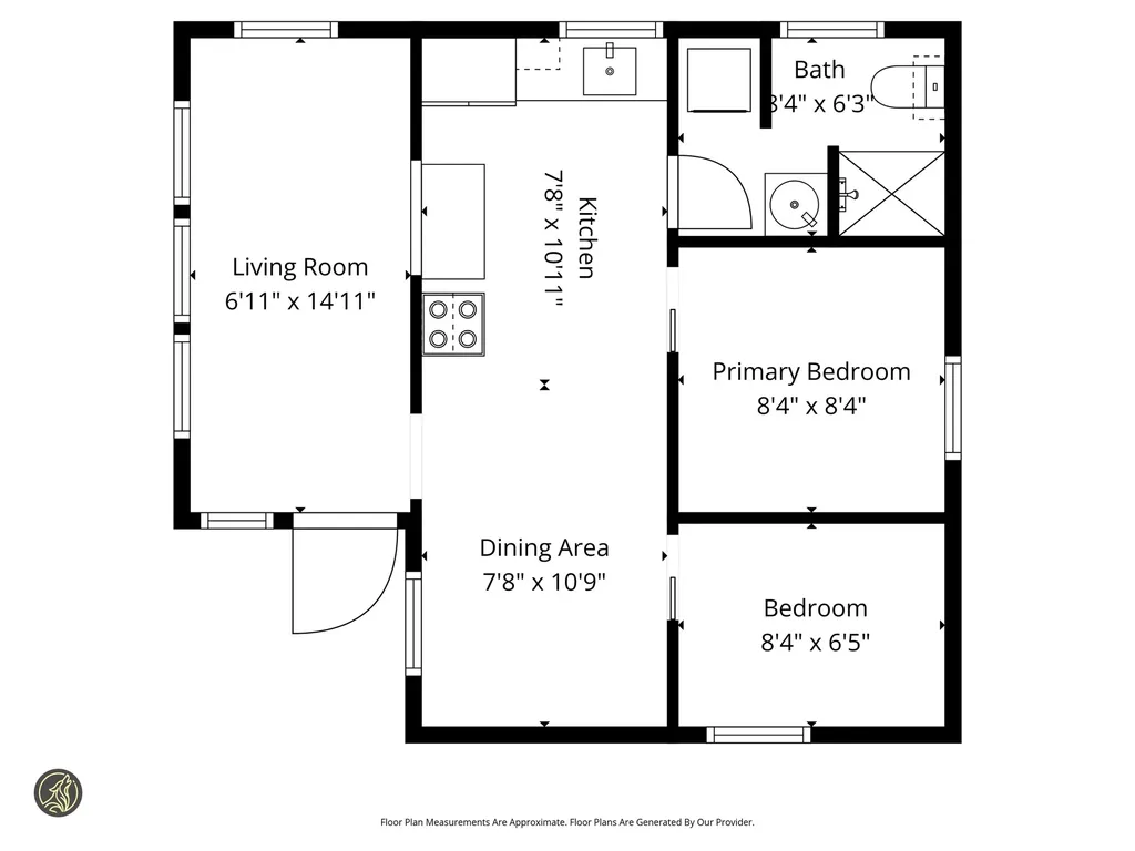 18 Holt Drive Deerfield NH 03037
