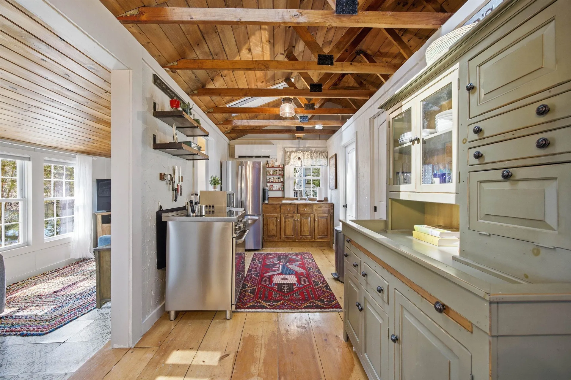 18 Holt Drive Deerfield NH 03037