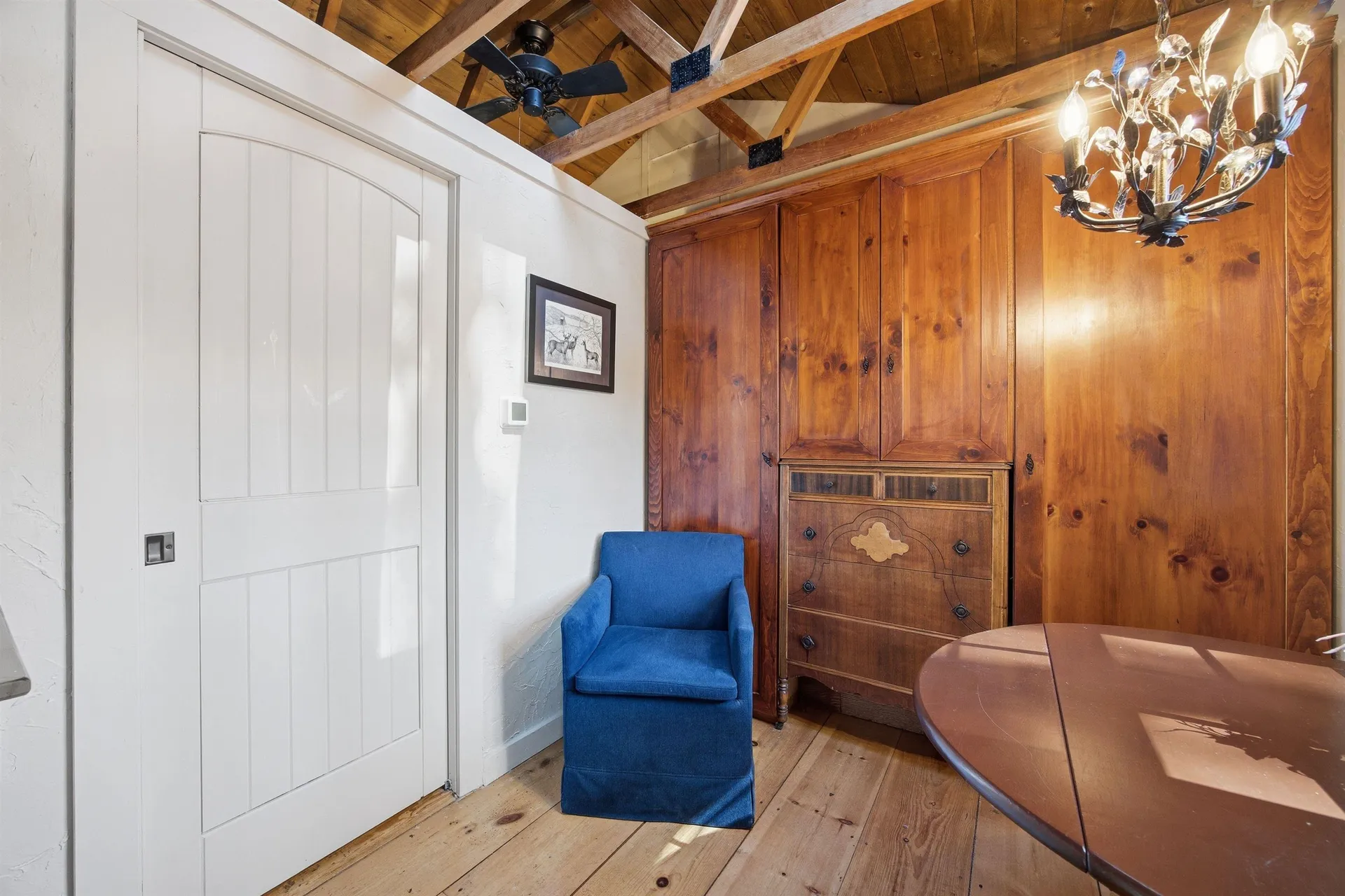 18 Holt Drive Deerfield NH 03037