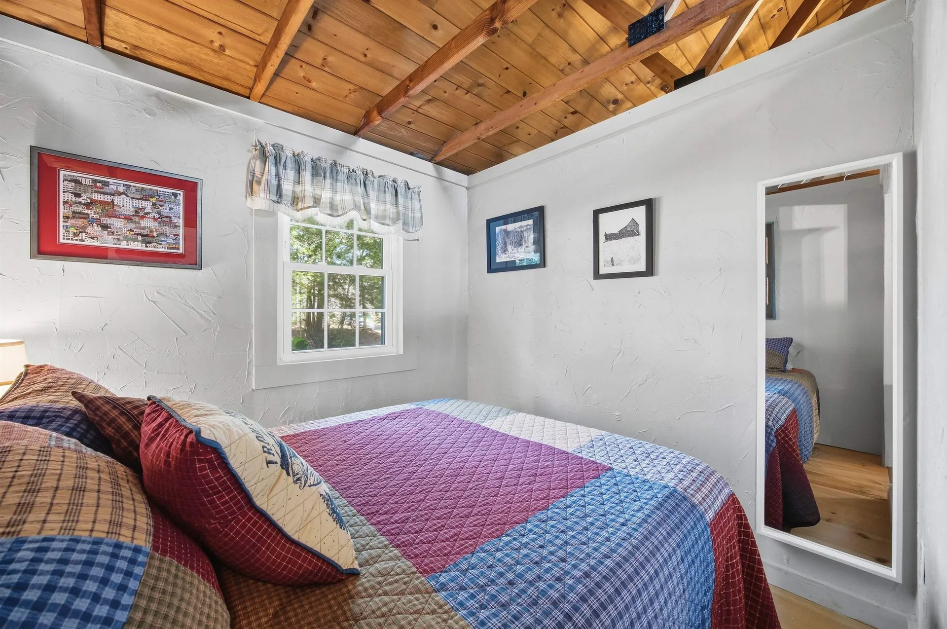 18 Holt Drive Deerfield NH 03037