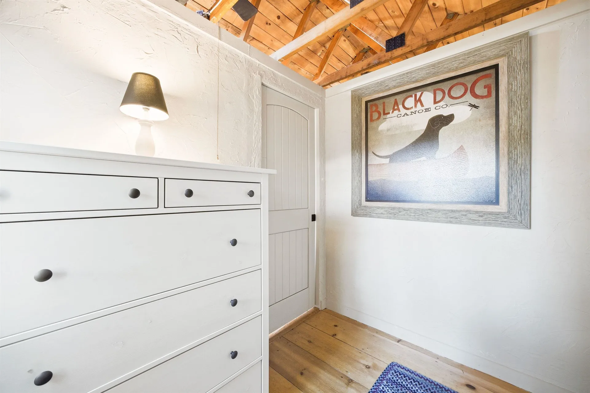 18 Holt Drive Deerfield NH 03037