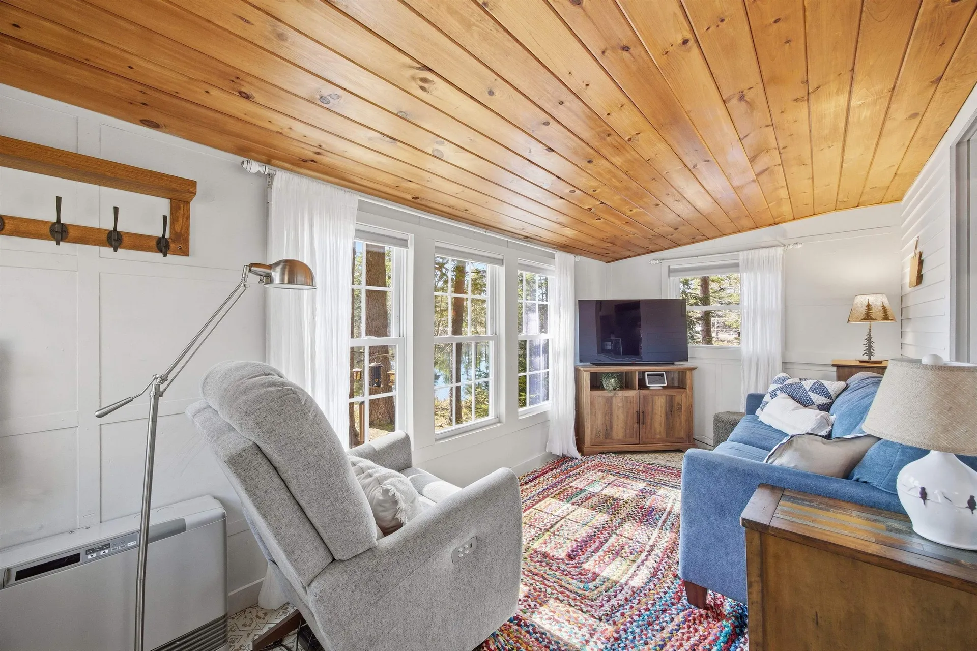 18 Holt Drive Deerfield NH 03037