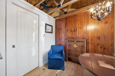 18 Holt Drive Deerfield NH 03037