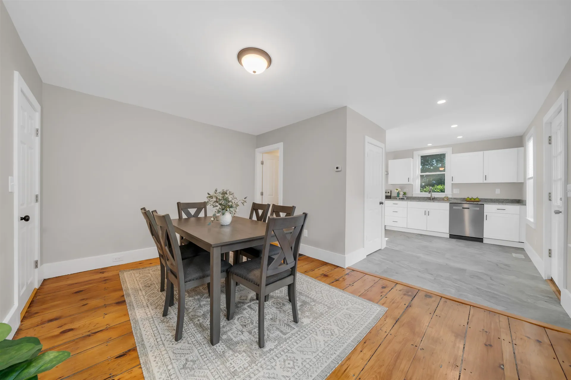 16 Chestnut Street Newburyport MA 01950