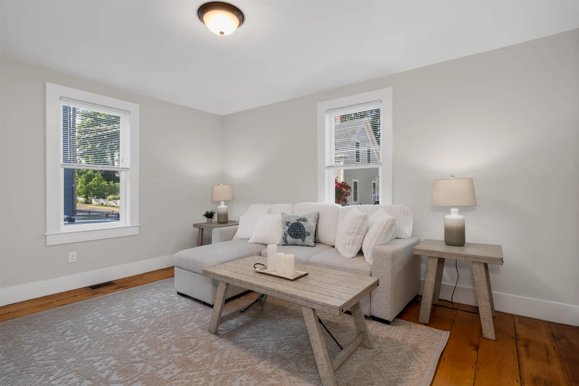 16 Chestnut Street Newburyport MA 01950