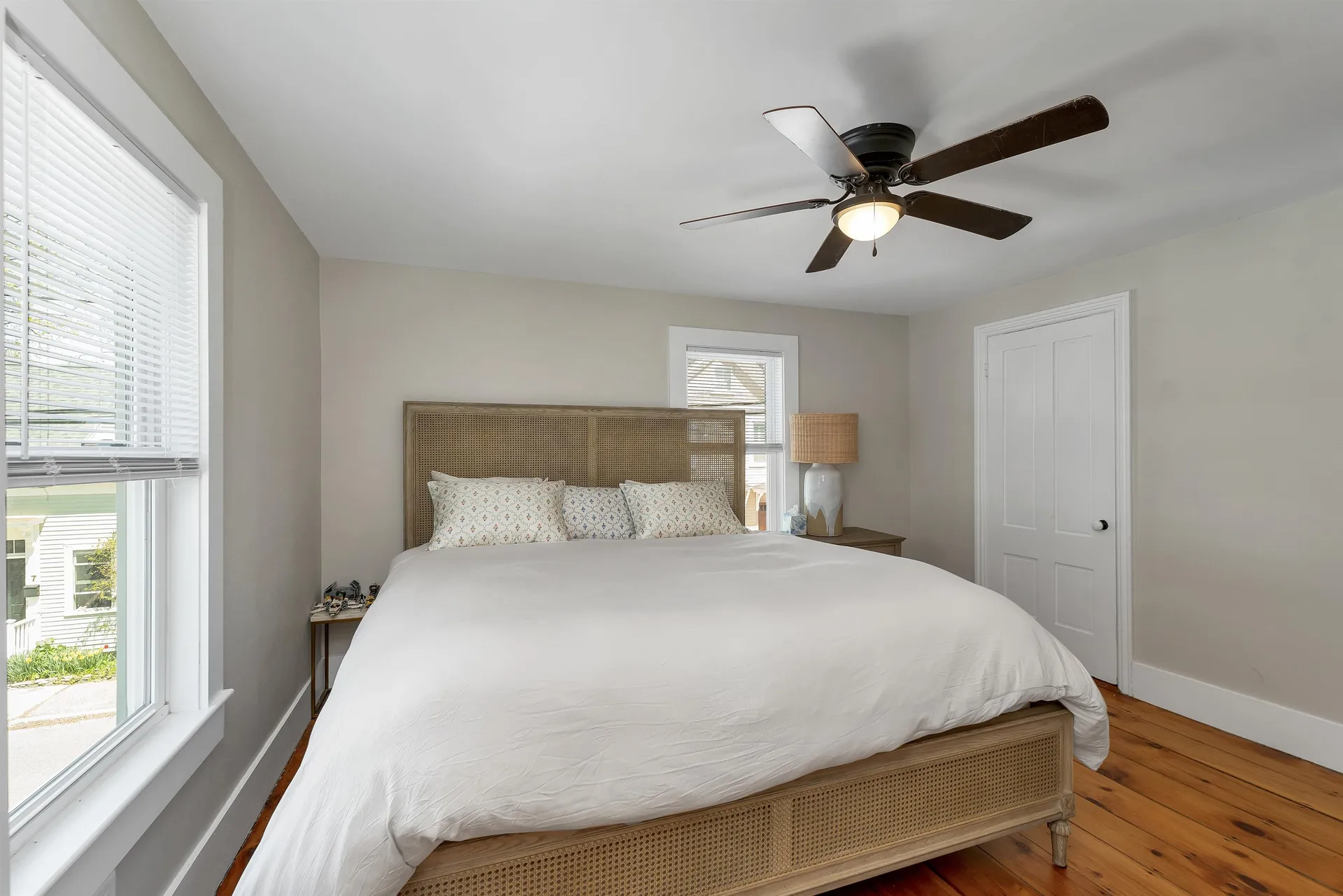 16 Chestnut Street Newburyport MA 01950