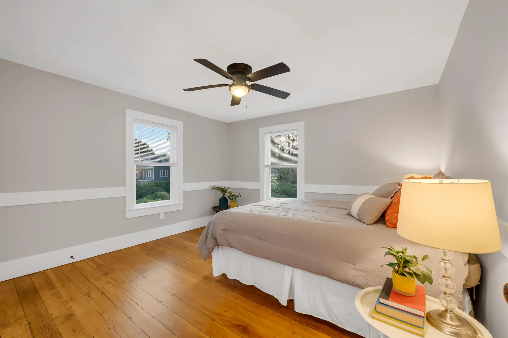 16 Chestnut Street Newburyport MA 01950