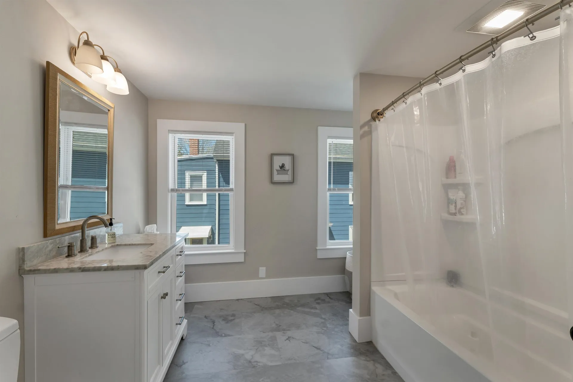 16 Chestnut Street Newburyport MA 01950