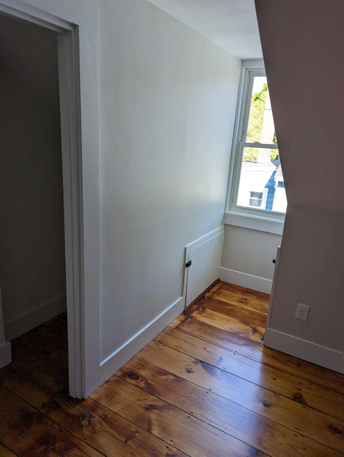 16 Chestnut Street Newburyport MA 01950