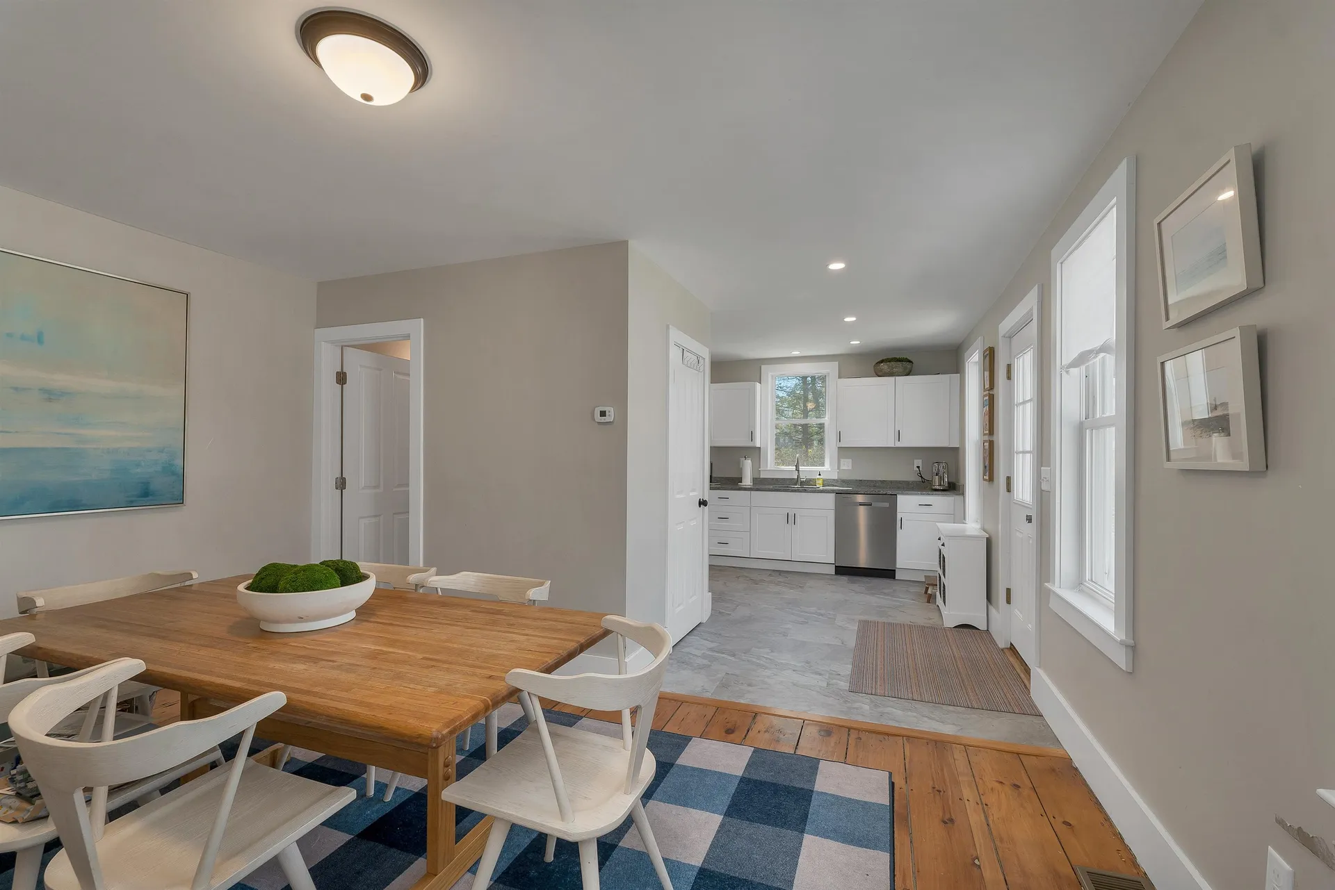 16 Chestnut Street Newburyport MA 01950