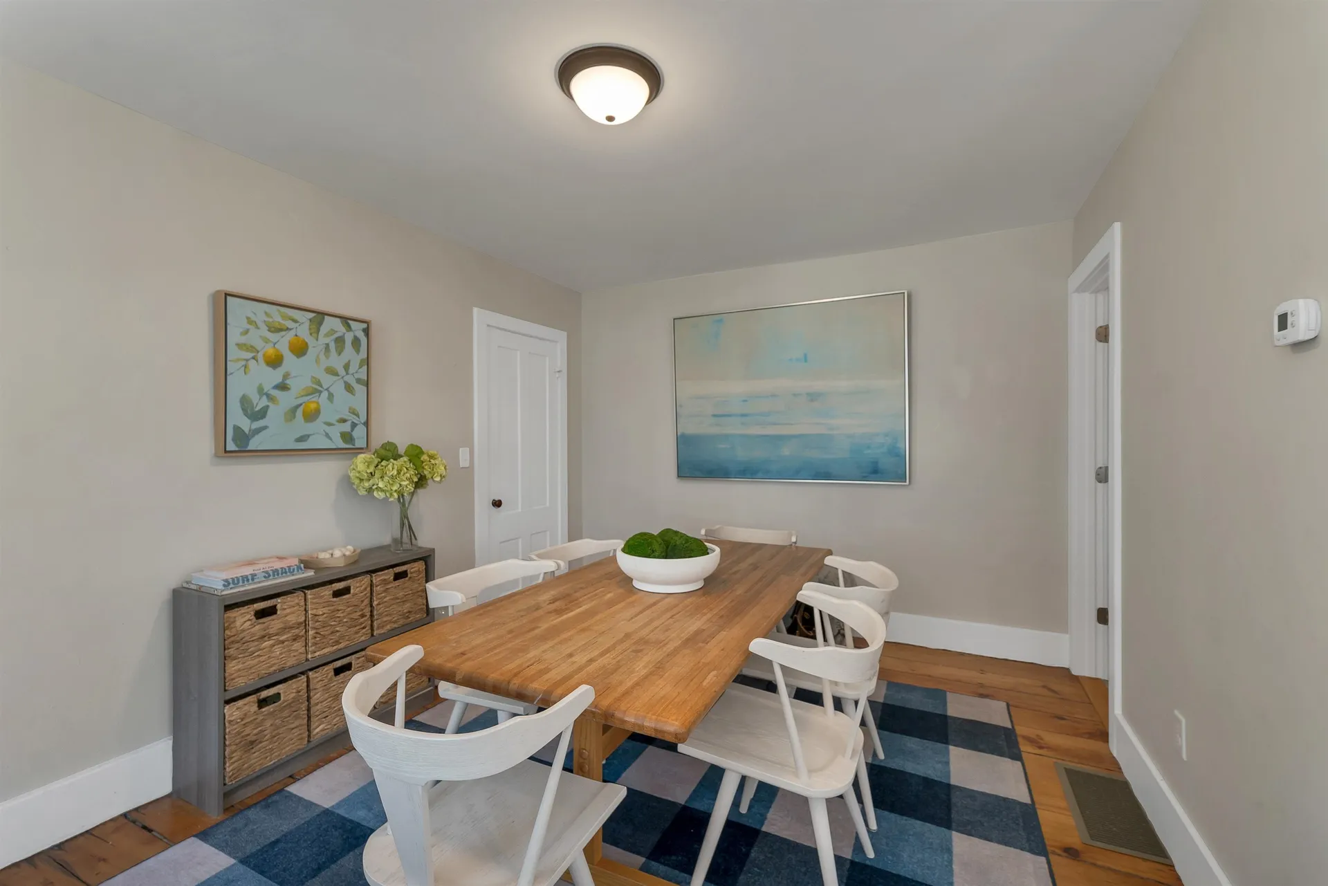 16 Chestnut Street Newburyport MA 01950