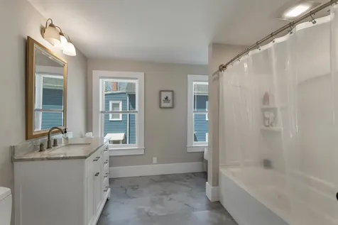16 Chestnut Street Newburyport MA 01950