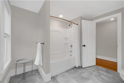 16 Chestnut Street Newburyport MA 01950