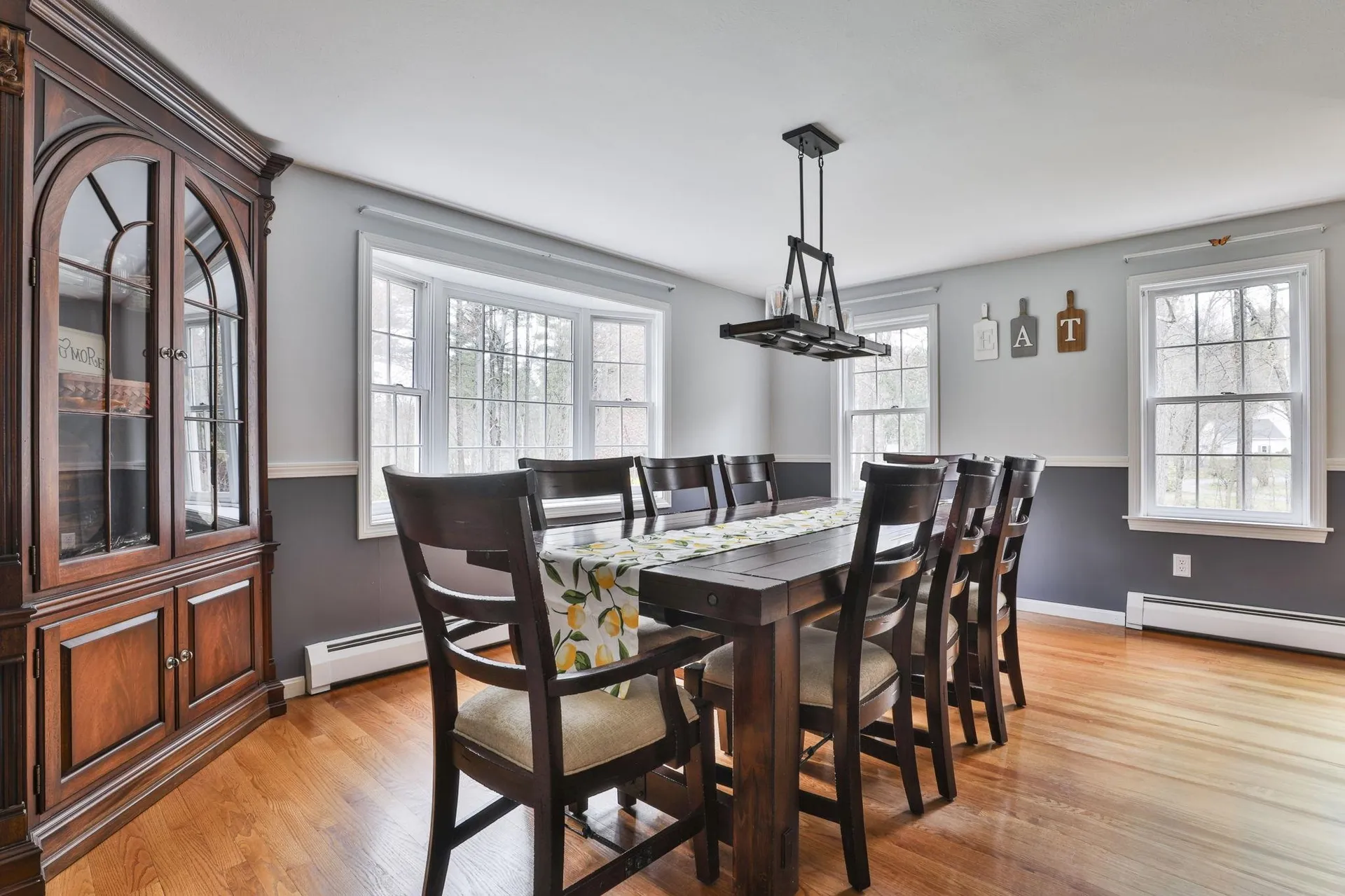 7 Drake Lane Derry NH 03038