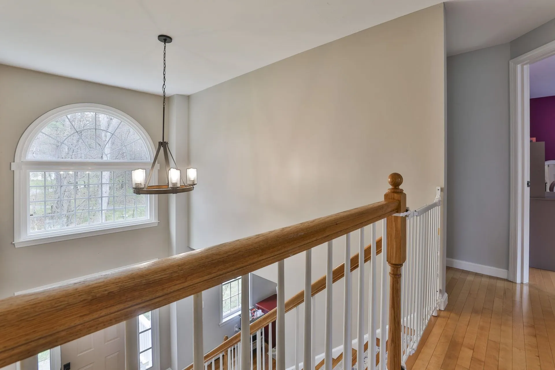 7 Drake Lane Derry NH 03038