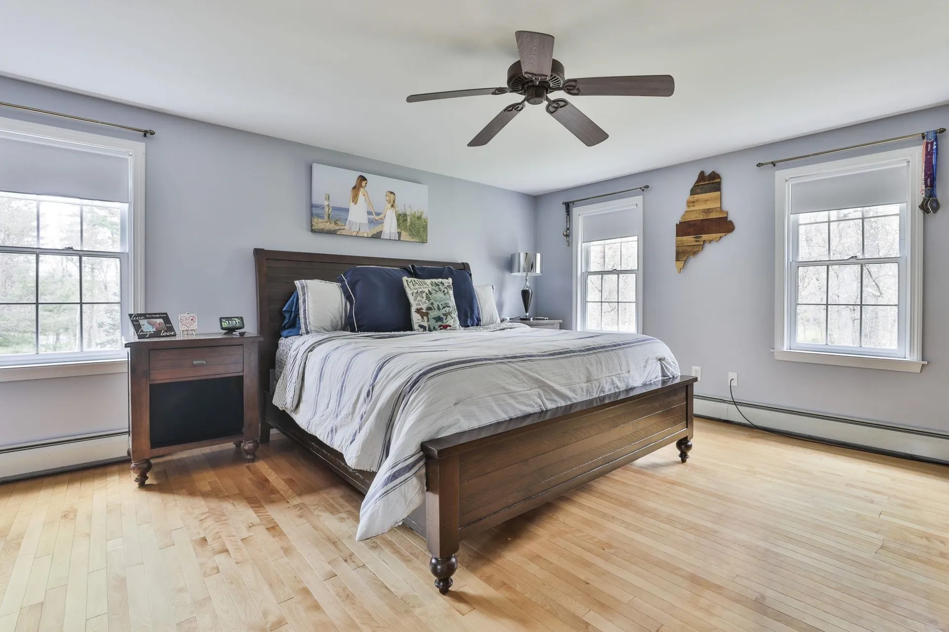 7 Drake Lane Derry NH 03038