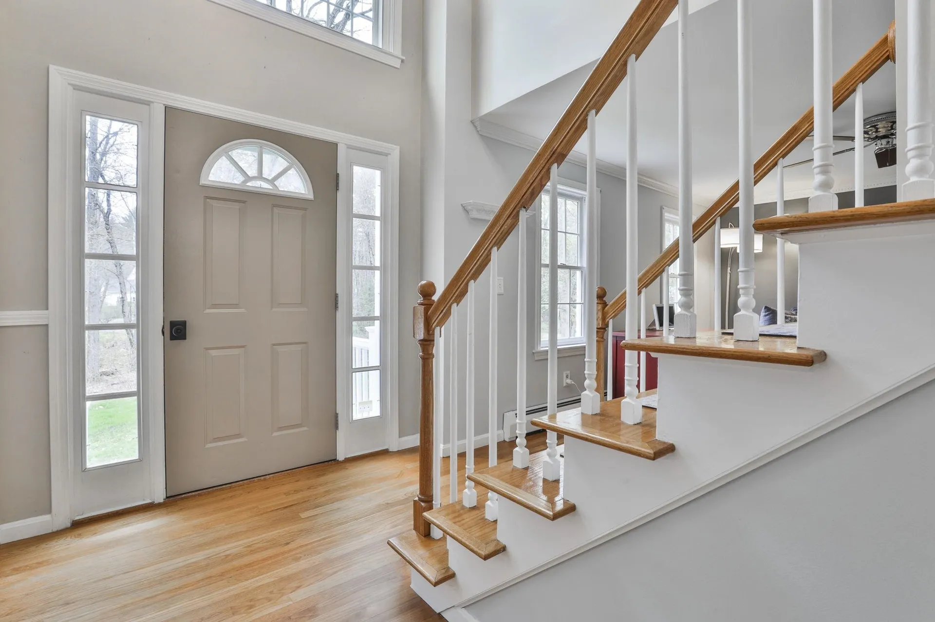 7 Drake Lane Derry NH 03038