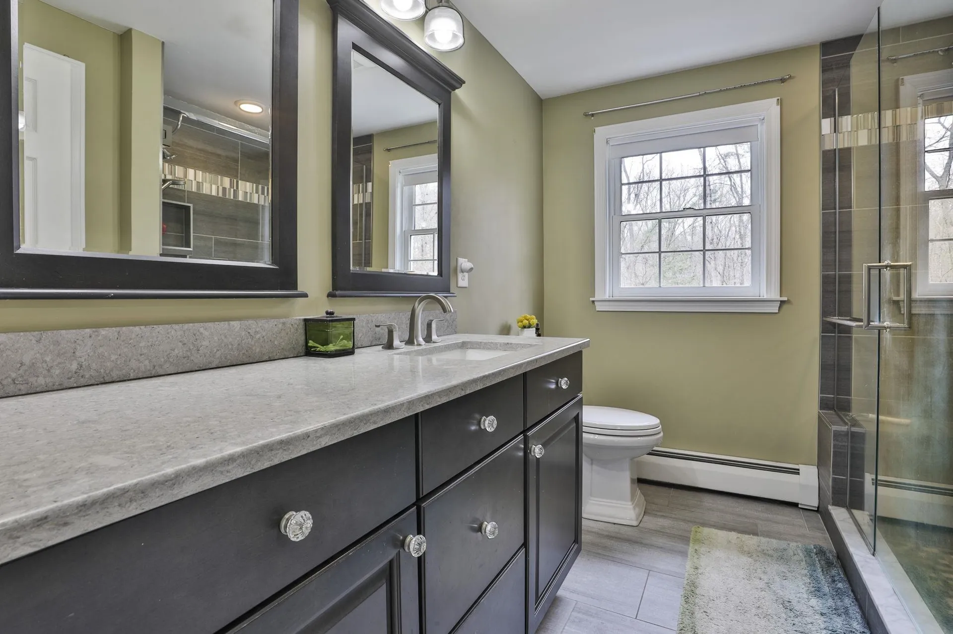 7 Drake Lane Derry NH 03038