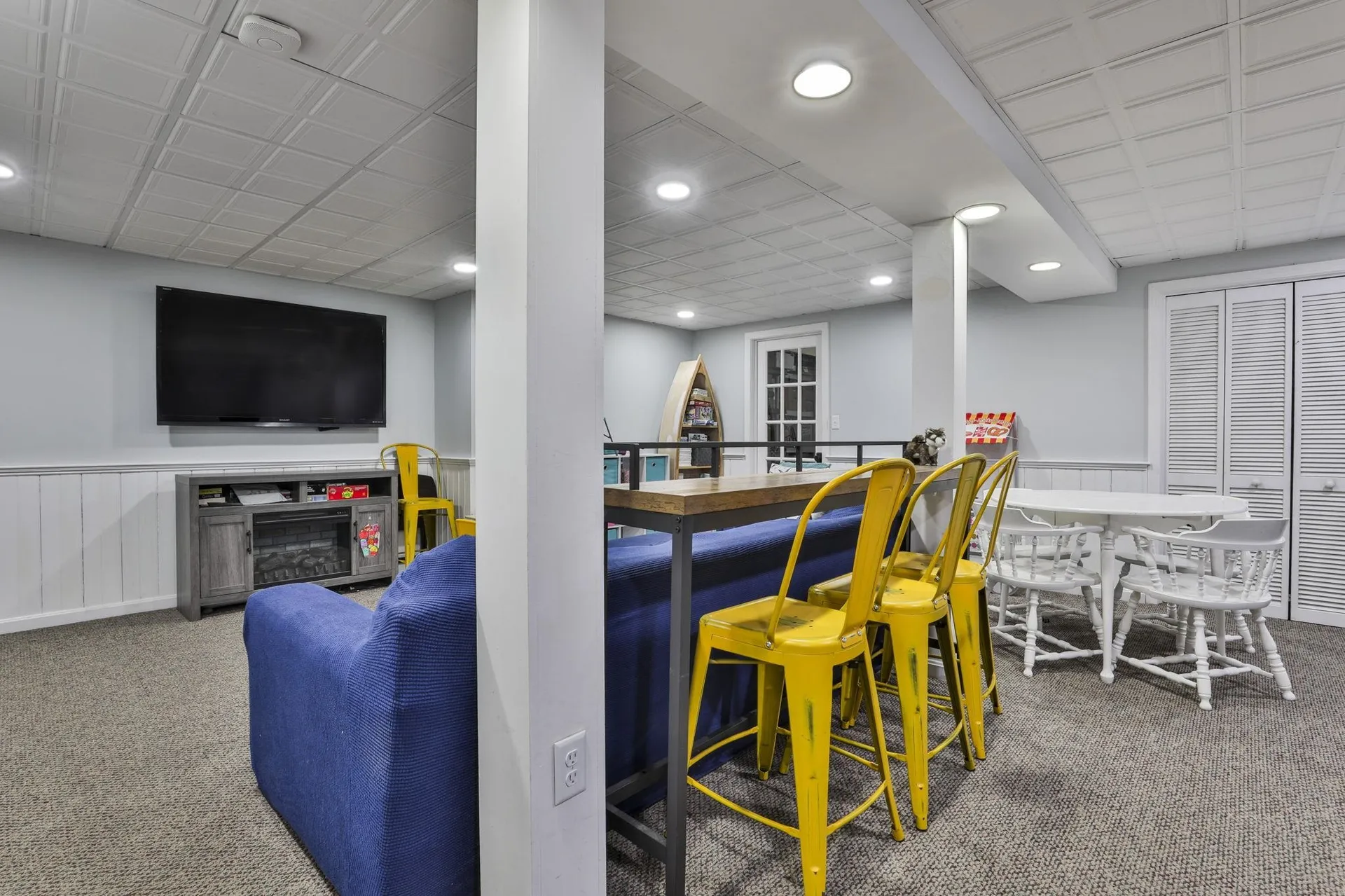 7 Drake Lane Derry NH 03038