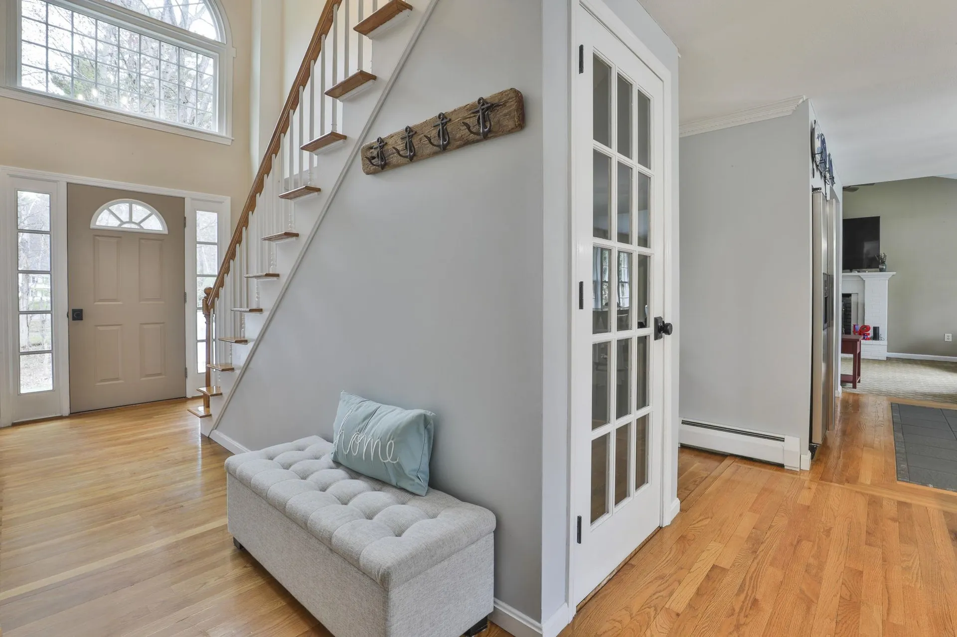 7 Drake Lane Derry NH 03038